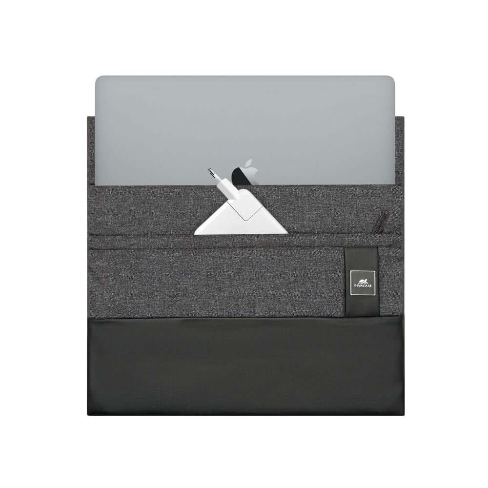 Rivacase Lantau Eco Laptop Sleeve Corporate Gifts Singapore