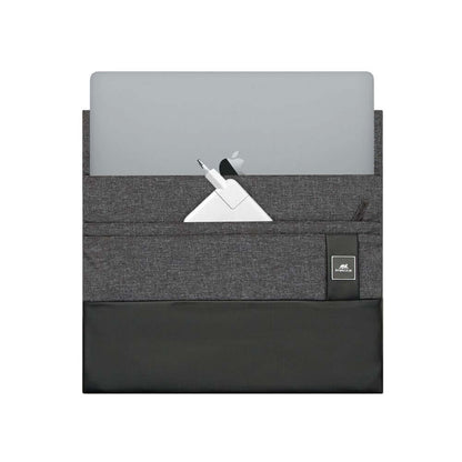 Rivacase Lantau Eco Laptop Sleeve Corporate Gifts Singapore