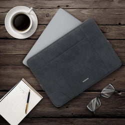Rivacase Vaga Laptop Sleeve Corporate Gifts Singapore