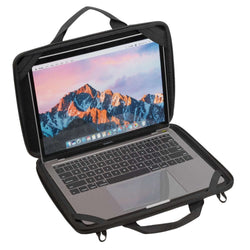 Rivacase Antishock Laptop Bag Corporate Gifts Singapore