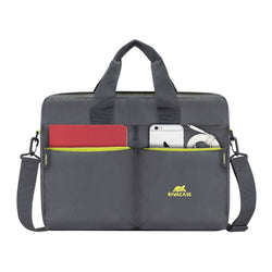 Rivacase Mestalla Lite Urban Laptop Bag Corporate Gifts Singapore