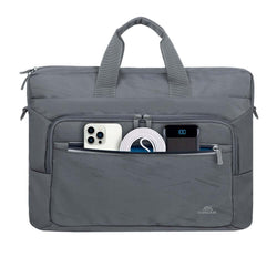 Rivacase Alpendorf Eco Laptop Bag Corporate Gifts Singapore