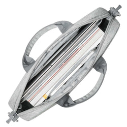 Rivacase Prater Anti-Theft Eco Laptop Bag Corporate Gifts Singapore