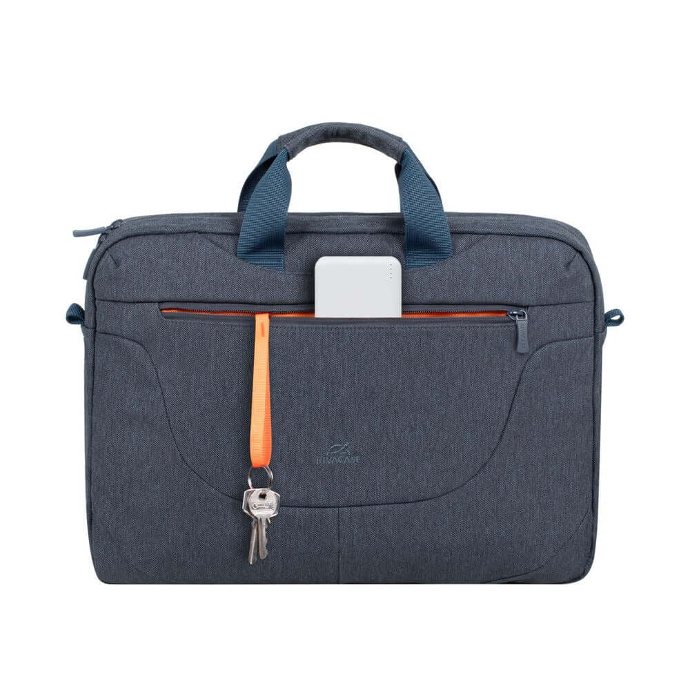 Rivacase Galapagos Laptop Bag Corporate Gifts Singapore