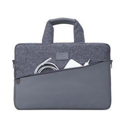 Rivacase Egmont Laptop Bag Corporate Gifts Singapore