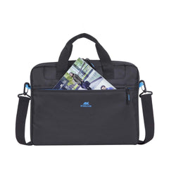 Rivacase Regent Laptop Bag Corporate Gifts Singapore