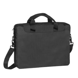 Rivacase Regent 15.6" Laptop Bag Corporate Gifts Singapore