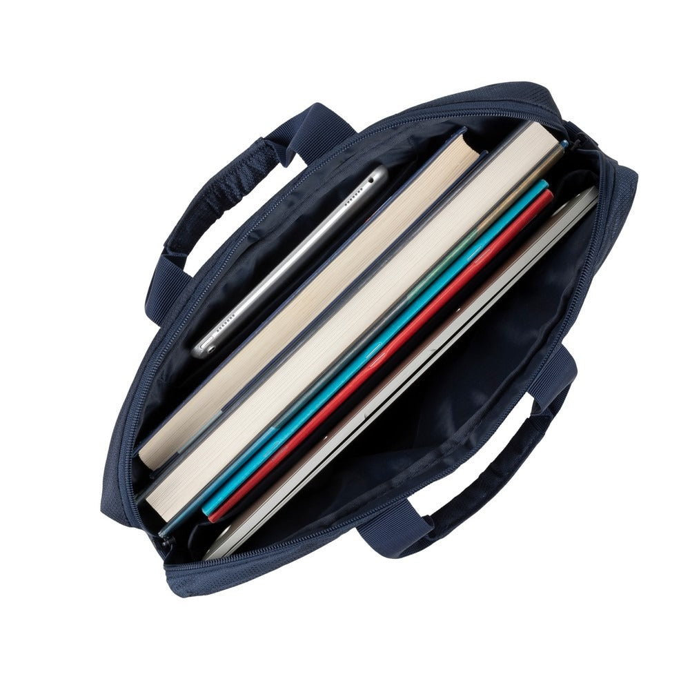 Rivacase Komodo Laptop Shoulder Bag Corporate Gifts Singapore