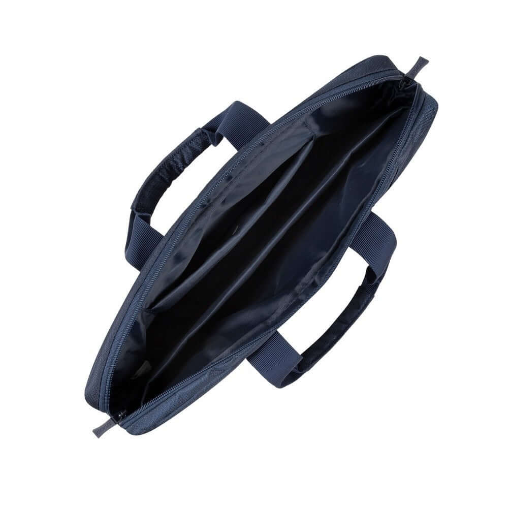 Rivacase Komodo Laptop Shoulder Bag Corporate Gifts Singapore