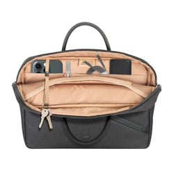Rivacase Clark Eco Laptop Bag Corporate Gifts Singapore