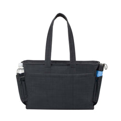 Rivacase Biscayne Lady Laptop Bag Corporate Gifts Singapore