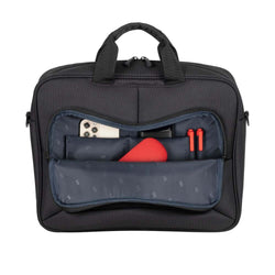 Rivacase Regel Top Loader Eco Laptop Bag 14" Corporate Gifts Singapore
