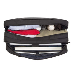 Rivacase Regel Top Loader Eco Laptop Bag 17.3" Corporate Gifts Singapore