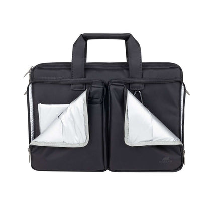 Rivacase Tiergarten Laptop Bag Corporate Gifts Singapore
