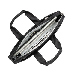 Rivacase Tiergarten Laptop Bag 15.6" Corporate Gifts Singapore