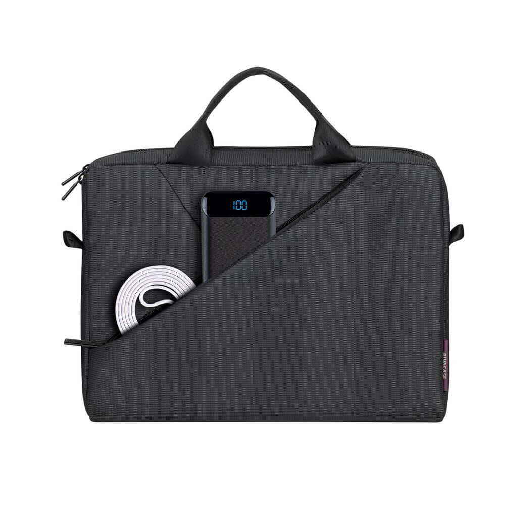 Rivacase Tivoli Laptop Bag 13.3" Corporate Gifts Singapore