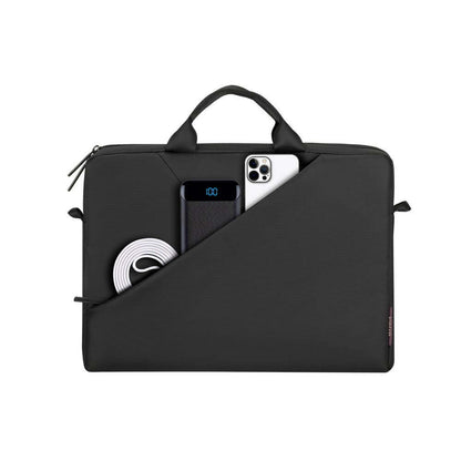 Rivacase Tivoli Laptop Bag 15.6" Corporate Gifts Singapore