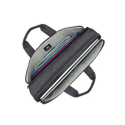 Rivacase Lantau Eco Laptop Bag Corporate Gifts Singapore