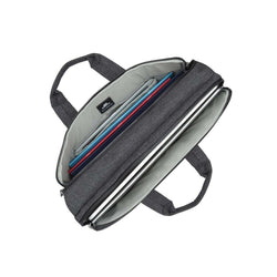 Rivacase Lantau Eco Laptop Bag Corporate Gifts Singapore