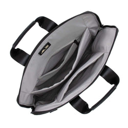 Rivacase Orly PU Slim Laptop Bag Corporate Gifts Singapore