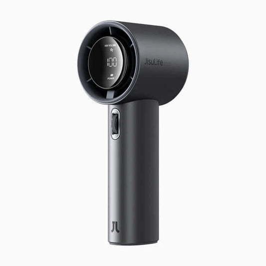 JisuLife Handheld Fan Pro1S Corporate Gifts Singapore