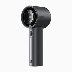 JisuLife Handheld Fan Pro1S Corporate Gifts Singapore