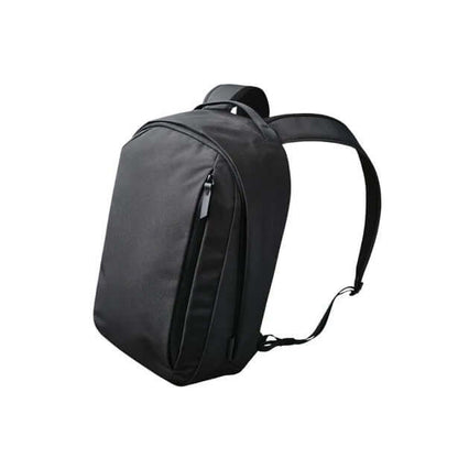 ALPAKA Metro Backpack Axoflux 300D Corporate Gifts Singapore