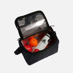 adidas Cooler Bag Corporate Gifts Singapore