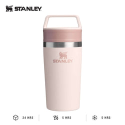 STANLEY Cafe-to-Go Travel Mug 12oz