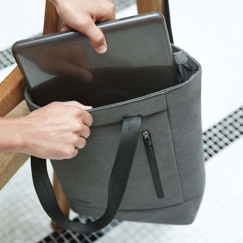 Travelon Anti-Theft Urban® Convertible Tote Corporate Gifts Singapore