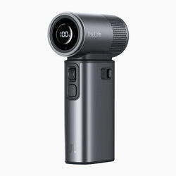 JisuLife Handheld Fan Ultra2 Corporate Gifts Singapore