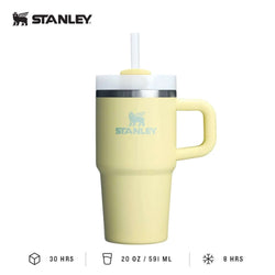 STANLEY The Quencher H2.O FlowState™ Tumbler Water Bottle 20OZ (591ml) Corporate Gifts Singapore
