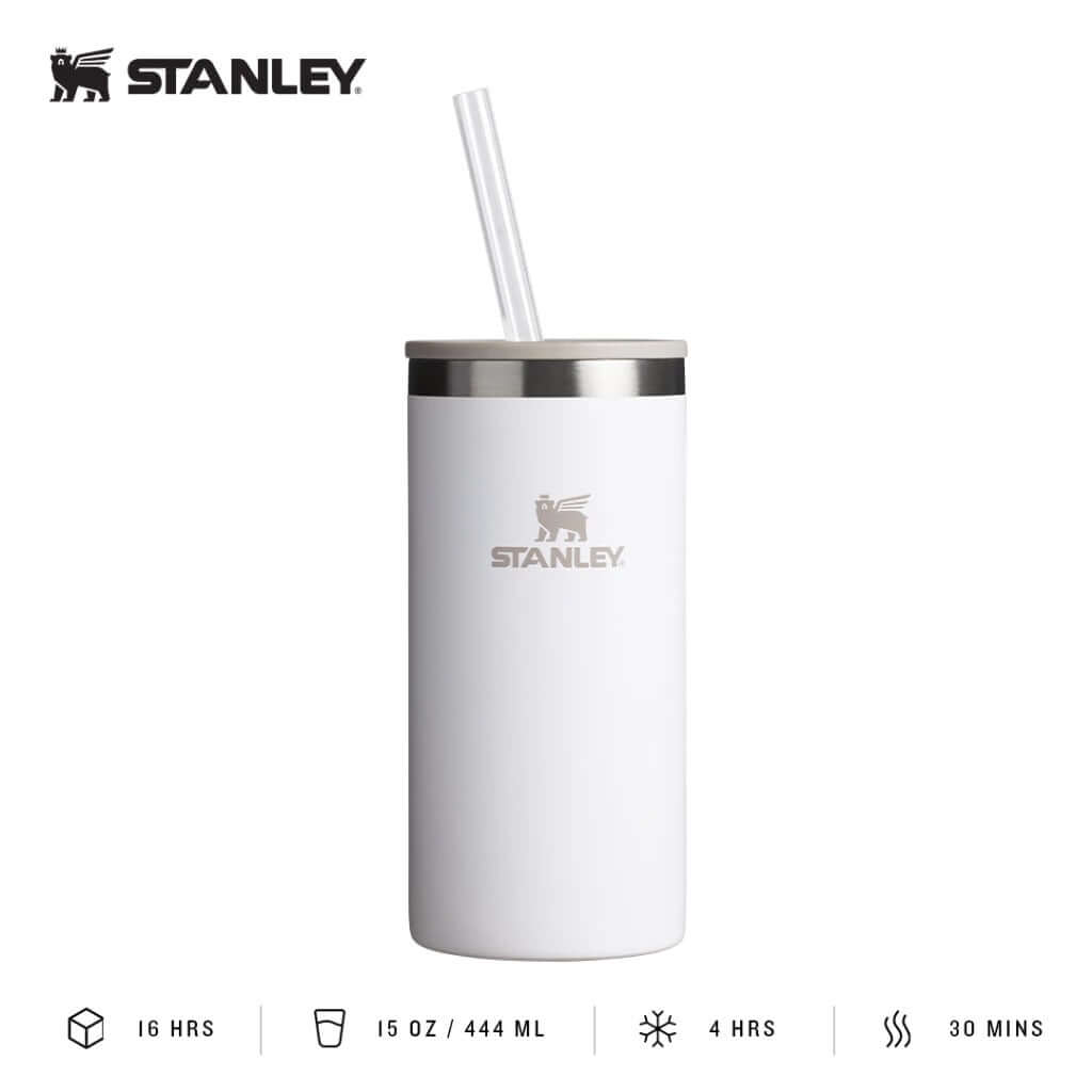 STANLEY Everyday Tall Can Cooler 15OZ Corporate Gifts Singapore