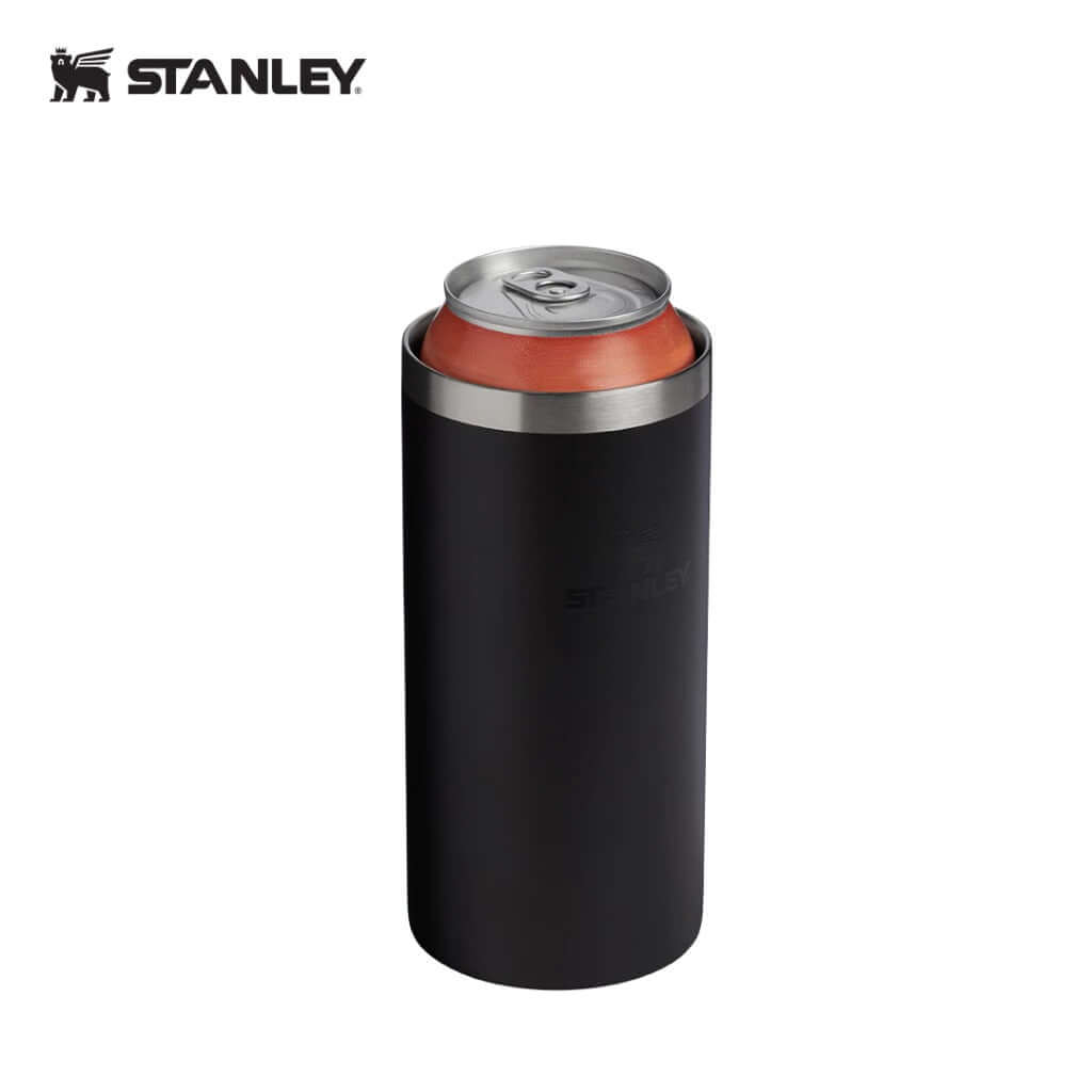 STANLEY Everyday Tall Can Cooler 15OZ Corporate Gifts Singapore
