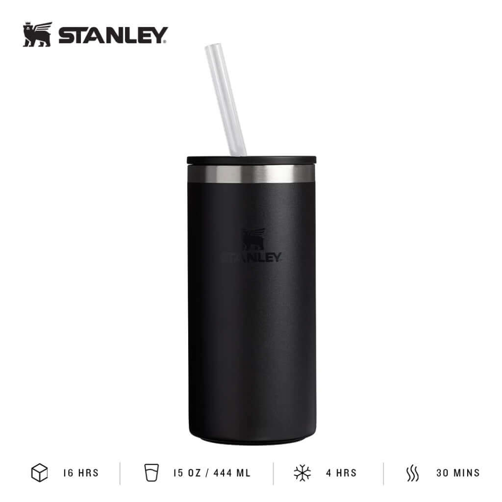 STANLEY Everyday Tall Can Cooler 15OZ Corporate Gifts Singapore