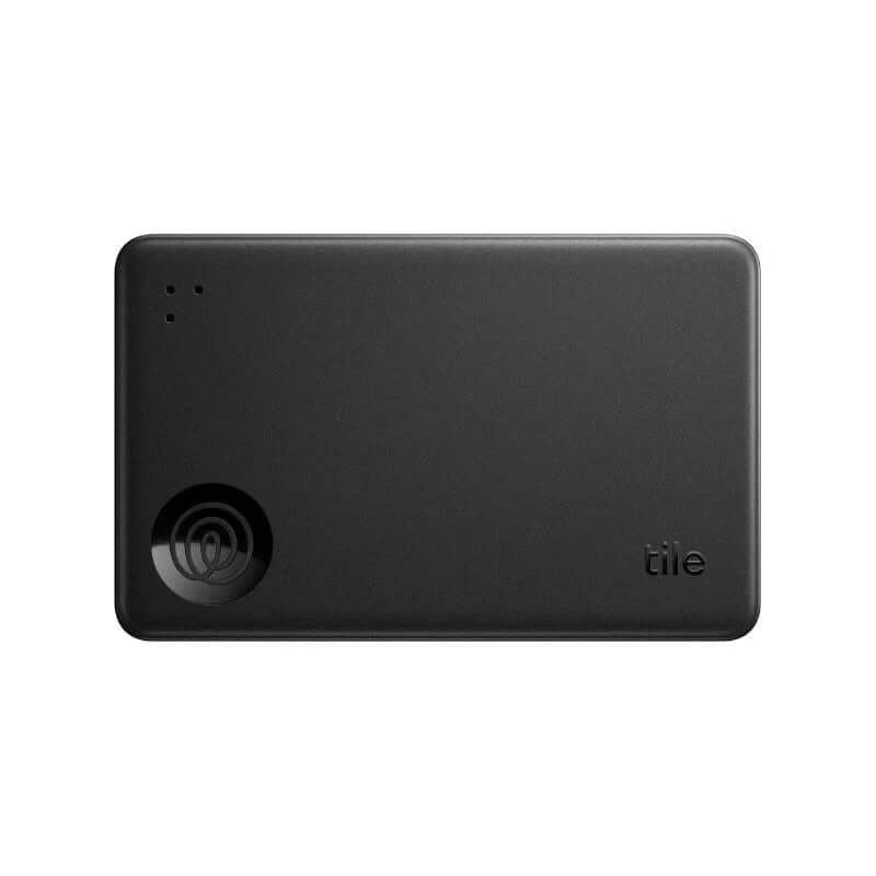 Tile Slim Bluetooth Tracker Corporate Gifts Singapore