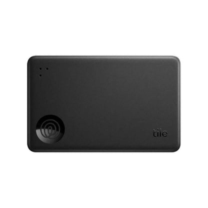 Tile Slim Bluetooth Tracker Corporate Gifts Singapore