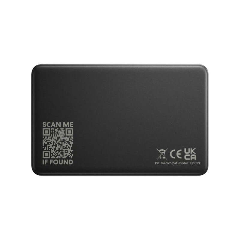 Tile Slim Bluetooth Tracker Corporate Gifts Singapore