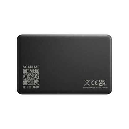 Tile Slim Bluetooth Tracker Corporate Gifts Singapore