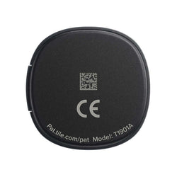 Tile Sticker Bluetooth Tracker Corporate Gifts Singapore