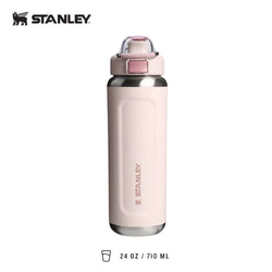 STANLEY The Well Spring Bottle Corporate Gifts Singapore