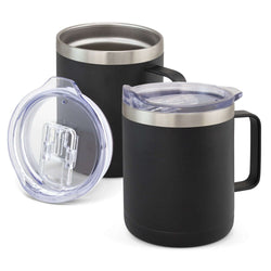 Zeus Vacuum Cup Corporate Gifts Singapore