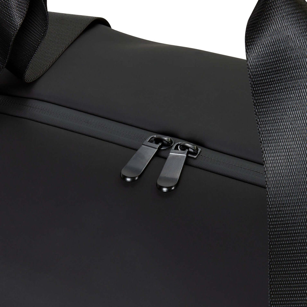 ARCHER Soft-Touch Duffle Bag Corporate Gifts Singapore
