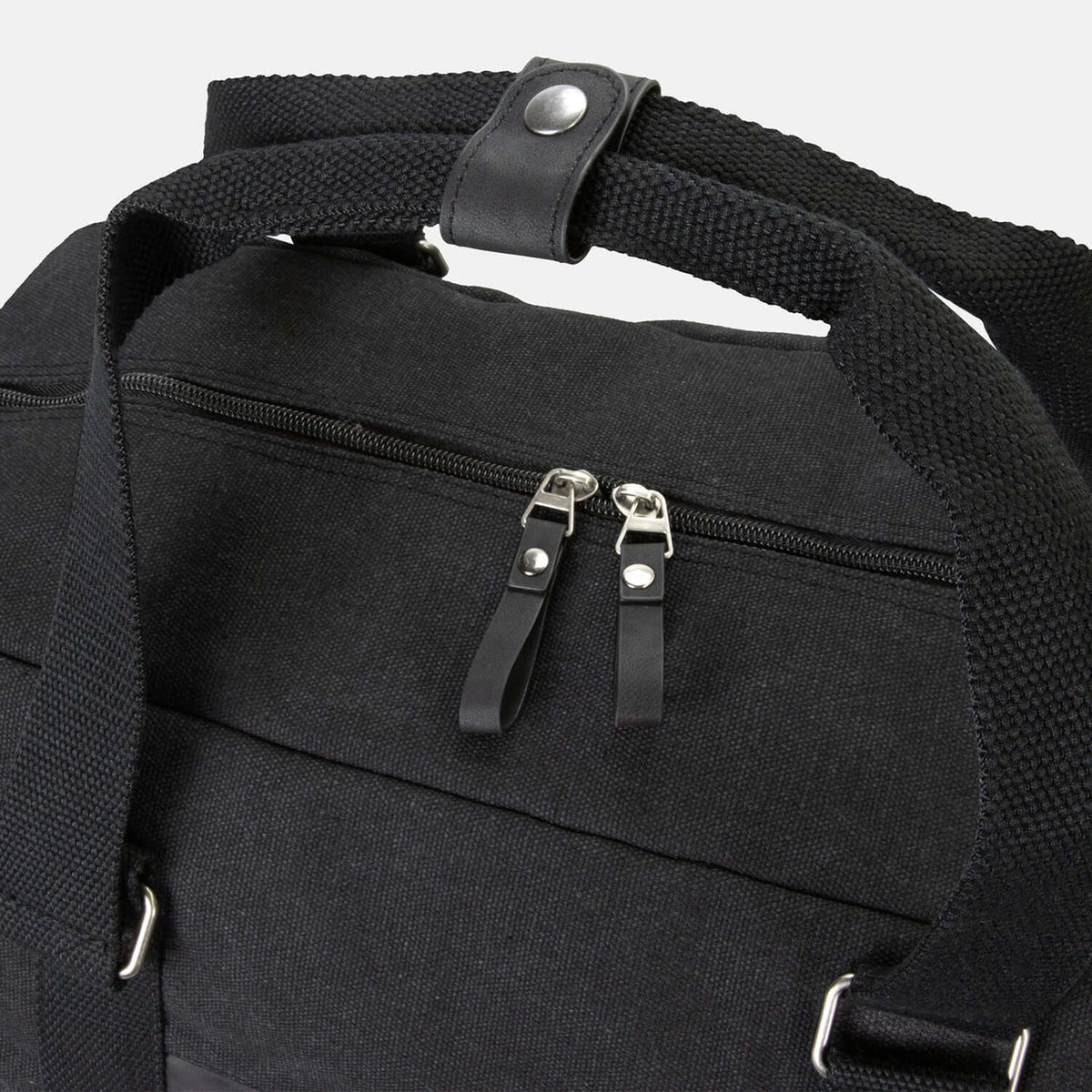 ARCHER Copenhagen Canvas Duffle Bag Corporate Gifts Singapore