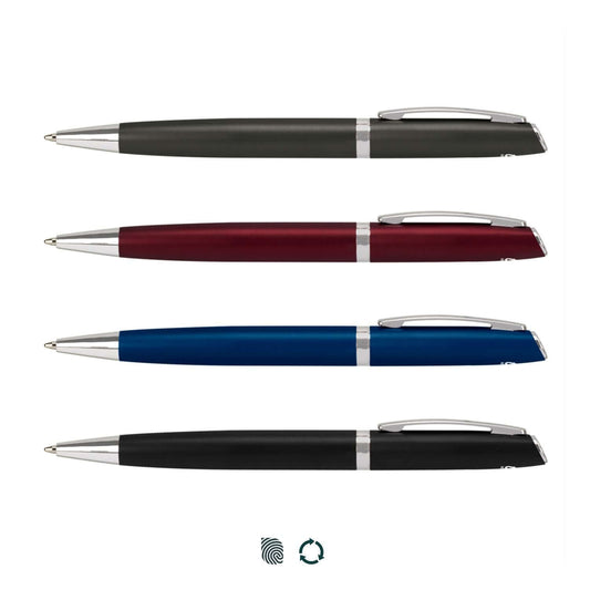 Scorpio Pen Corporate Gifts Singapore