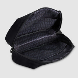 ARCHER Tasman Toiletry Bag Corporate Gifts Singapore