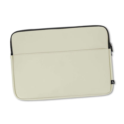 ARCHER Soft-Touch Laptop Sleeve Corporate Gifts Singapore