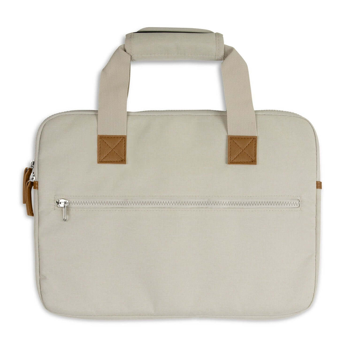 ARCHER Galileo Laptop Bag Corporate Gifts Singapore