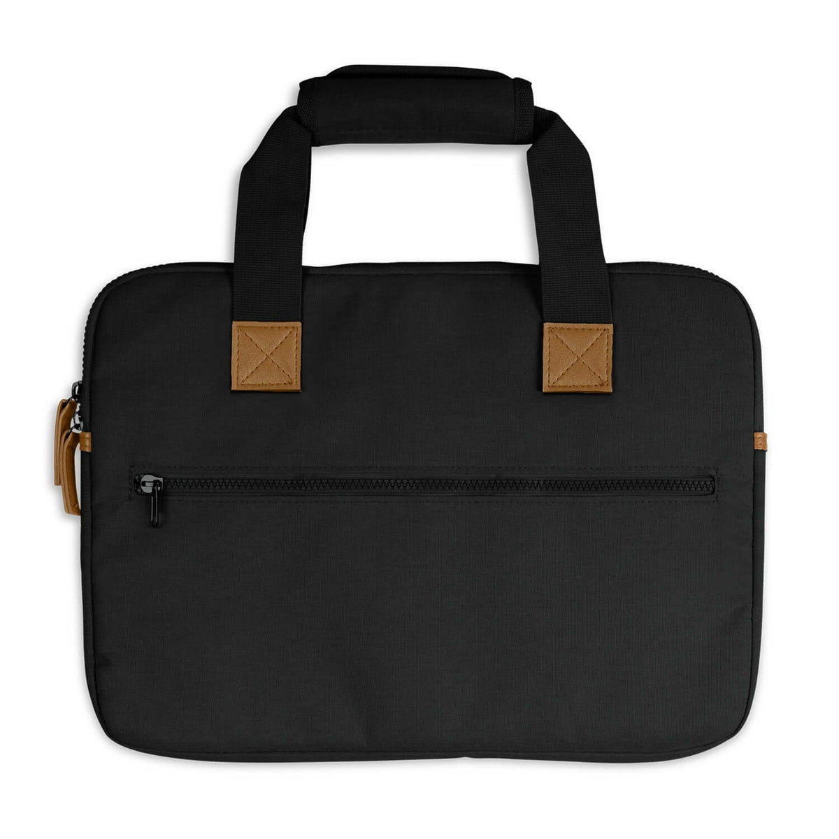 ARCHER Galileo Laptop Bag Corporate Gifts Singapore