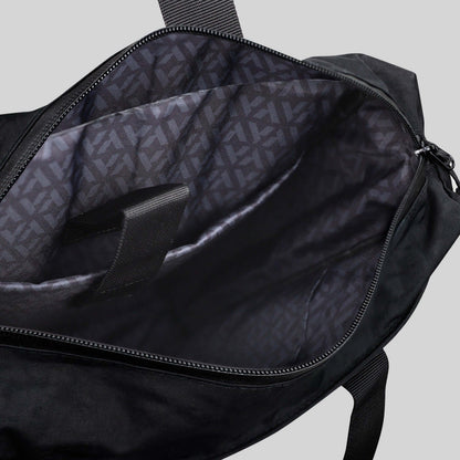 ARCHER Tasman Totepack Corporate Gifts Singapore